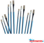 Educa Ecset 6-os lapos 0577/6 Educa (db) (ORI_31048)