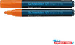 Schneider Lakkmarker 1-3mm, Schneider Maxx 270 narancssárga (ORI_36410)