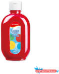 Keyroad Tempera, 300 ml, Keyroad, piros (ORI_66524)