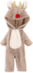 Orange Toys Lucky Doggy Kutyaruha szett - Cute Deer (L091)