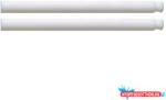  Radírceruzához tolóbetét, Pentel, 2db/csomag (ORI_48759)