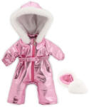 Orange Toys Lucky Doggy Kutyaruha szett - Mountain Stroll (L081)