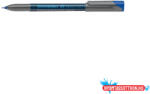 Schneider Alkoholos marker OHP 0, 4mm tűhegyű Schneider Maxx 220 S kék (ORI_42081)