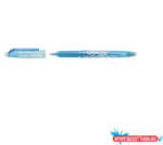  Rollertoll 0, 5mm, törölhető Pilot Frixion Ball, írásszín kék (ORI_49666)