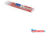 Pilot Rollertoll betét 0, 35mm, írásvastagság 3 db/csom Pilot Frixion Ball, írásszín piros (ORI_BLSFR7RS3)