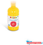 Primo Tempera 500ml, Primo 201 sárga (ORI_202BR500201)