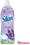  Öblítő koncentrátum 880 ml (40 mosás) Silan Levander (ORI_60283)