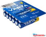 VARTA Elem AAA mikro LR03 Longlife Power BigBox 12 db/csomag, Varta (ORI_47716)