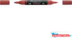 Faber-Castell Akril marker kétvégű MULTIMARK 192 Faber-Castell őszi levél (ORI_68298)