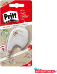 Pritt Hibajavító roller 4, 2x10m Ecomfort Pritt (ORI_2116533)
