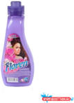  Öblítőszer 1 liter Floren orchidea (ORI_53340)
