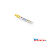 uni Lakkmarker 2-3mm, Uni PX-20 sárga (ORI_2UPX20S)