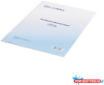 Bluering Tűzvédelmi oktatási napló 24lapos A4, álló B. VALL. 350 Bluering(R) (ORI_BVALL350)