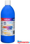 Nebulo Tempera 500ml, Nebulo világoskék (ORI_33757)