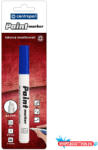  Lakkmarker 1-5mm, vágott hegy Centropen 9100 kék (ORI_53476)