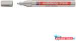 edding Lakkmarker 2-4mm, kerek Edding 750 ezüst (ORI_7580096019)