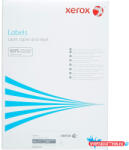 Xerox Etikett címke, 105x148mm, 100 lap, 4 címke/lap Xerox (ORI_67135)