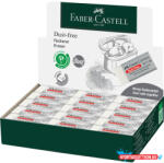 Faber-Castell Radír, kicsi Faber-Castell forgácsmentes (ORI_61220)