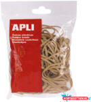 Apli Gumigyűrű 100 x 5 mm, 100g/csomag Apli (ORI_69473)