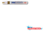  Lakkmarker Leto 101 arany (ORI_52551)