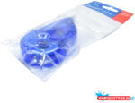 BLUERING Hibajavító roller 4, 2mmx15 m eldobható Compact Bluering(R) (ORI_JJ307311)
