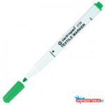 Centropen Textilfilc 1, 8mm, Centropen 2739 zöld - nyomtassotthon