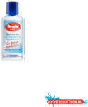 Bradochem Kéz- és bőrfertőtlenítő gél 50 ml Bradolife Sensitive (ORI_64702)