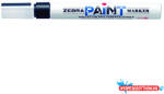 Zebra Lakkmarker olajbázisú Zebra fekete (ORI_2252102)