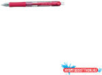 uni Rollertoll zselés 0.5mm Uni UMN-152, írásszín piros (ORI_2UUMN152P)
