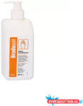 Bradochem Kézfertõtlenítõ pumpás 500 ml Bradogel (ORI_45959)