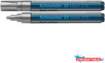 Schneider Lakkmarker 1-3mm, Schneider Maxx 270 ezüst (ORI_36416)