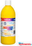 Nebulo Tempera 500ml, Nebulo sárga (ORI_33750)