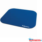 Fellowes Egérpad, textil borítású, Fellowes(R) Solid, kék (ORI_58021)