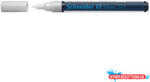 Schneider Lakkmarker 1-2mm, Schneider Maxx 271 fehér (ORI_36403)