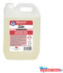 Dymol Lefolyótisztító 5000 ml Zum (ORI_42441)