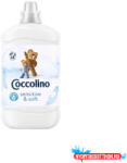  Öblítő koncentrátum 1800 ml Coccolino Sensitive (ORI_49315)