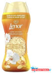 Lenor Illatgyöngy 195g Lenor Gold Orchid (ORI_63735)
