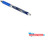 Pentel Rollertoll zselés 0.7mm, Pentel EnerGel BL77-CO, írásszín kék (ORI_BL77CO)