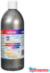 Nebulo Tempera 500ml, Nebulo ezüst (ORI_33763)