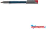 Schneider Alkoholos marker OHP 1mm tűhegyű Schneider Maxx 224 M piros