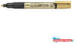 Pentel Lakkmarker 2mm, Pentel arany (ORI_37866)