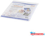 Orink Fotópapír Pp A4, S 260g. 20lap fényes Orink (P690260S20) (ORI_P690260S20)