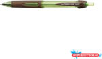 uni Lakkmarker 0, 8-1, 2mm, Uni PX-21 fekete (ORI_2UPX21F)