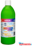 Nebulo Tempera 500ml, Nebulo világoszöld (ORI_33756)