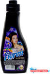  Öblítőszer 1000 ml Floren caribic night (ORI_49395)