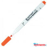 Centropen Textilfilc 1, 8mm, Centropen 2739 narancs (ORI_TEXT2739N)