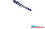 Pilot Rollertoll 0, 7mm, törölhetõ Pilot Frixion Ball, írásszín kék (ORI_BLFR7L)