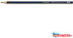 Faber-Castell Grafitceruza 3B hatszögletű GOLDFABER 1221 Faber-Castell (ORI_68377)