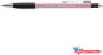 Faber-Castell Nyomósiron 0.5mm GRIP 1345 Faber-Castell rózsa test (ORI_68191)