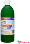 Nebulo Tempera 500ml, Nebulo zöld (ORI_33754)